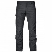 [피엘라벤] 21FW 닐스 트라우저 Nils Trousers M (81752)