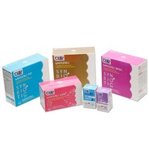 더팜 뉴바이오틱스 2.5g x 60포 신바이오틱스