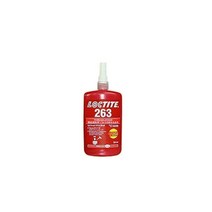 록타이트263 50ml 인테리어철물 _ 999763EA, 쿠팡 1