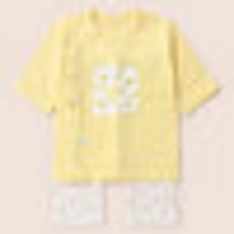 압소바 [압소바] 후니7부내의 AXB103P4 백IVORY