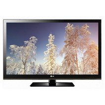 (삼성정품) 32인치LCD TV/벽걸이겸용/국내제조/원룸용