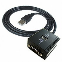 best전산jhd2886c Centos USB to RS422/485 Adaptor CI-201US_xar6ds2887r, 단일 저장용량