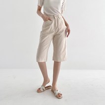 즈본> 여성 6부 버뮤다 린넨팬츠 밴딩 마 반바지” class=”wr-img”></a></div></p></div></p></div></p></div><div class=