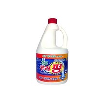 그린 뚜러펑 2리터, 2L, 2개