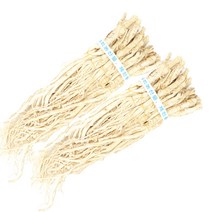 동의한재 국산 제천 거피 통 대 황기 차 600g, 단품