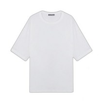 리본즈 아크네 스튜디오 ACNE STUDIOS 아크네 스튜디오 년 CL OPTIC WHITE TMG483736 1672532998 (P002512155)
