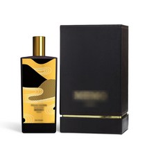 프래그런스오일 이탈리안레더 100ml 오드퍼퓸 Italian leather Type 니치향수 향오일