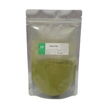 녹차분말 / 천연비누 화장품 만들기 DIY 재료, 1개, 1kg