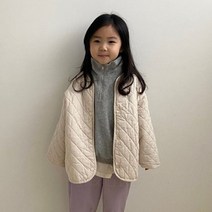로다제이키즈 에펠자켓