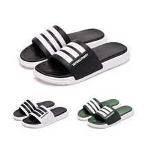 슈킹 슈퍼 스타 삼선 슬리퍼 SS2012