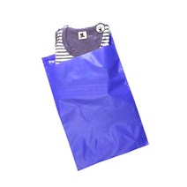 실속형 HDPE 택배봉투 30X40cm +4cm 20장 보칼라 비닐 쇼핑몰 안전 포장 택봉 _ 22092786EA, 쿠팡 3번샵 보라