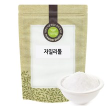 자일리톨 분말 가루 600g 핀란드산, 1개