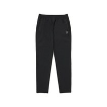 23SS K2 BOOST_트리코트 트레이닝 팬츠 아웃도어 남성등산바지