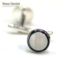 오너클랜 커프스 링크 고품격 cufflinks 남성선물 셔츠 단추