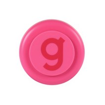 갸스비 무빙러버 스파이키엣지 핸디 헤어왁스, 4개, 15g