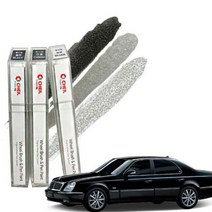 뉴체어맨 자동차휠붓펜 휠복원 제일 휠도색 자동차휠복원 휠도색 휠페인트 휠복원 휠도장 휠스크래치 자동차휠붓펜 휠스크래치복원 자동차휠도색, 크롬휠붓펜+사포