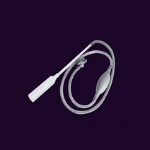 [스토어봄] 켈란 신형 고급 사이펀 L-라라아쿠아, 상세 설명 참조