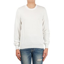 메종마르지엘라 [메종마르지엘라] (S30HB0184 S17297 101) 남성 니트