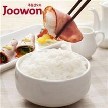 주원산 싸먹는 오리 슬라이스 18팩+겨자 소스, 1세트