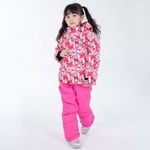 2022년 남자 스노우 보드복 상의 새로운 스키복 소녀 야외 보드 재킷 따뜻한 작업복 스키 세트 방수 및 방풍