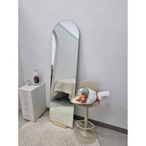 아치형 전신거울, 90*210, 전라도/충청도