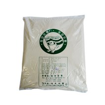 [대호] 비엔나 치킨파우더_5kgX2개(1BOX)_식자재쇼핑몰_푸드왕, 1개