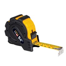 코메론 자켓쟁이/KMC-25RJT/5m-25mm/줄자/측정/목공