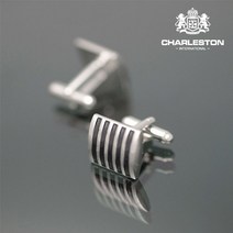 기타 카우스버튼 남성 악세사리 정장 선물 승진기념 단추