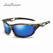 중저가선글라스 각진얼굴선글라스 longkeeper men polarized 선글라스 알루미늄 마그네슘 태양 안경 운전 안경 직사각형 쉐이드 남성용 gafas masculino