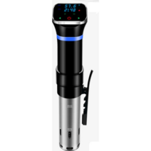 고기숙성기 저온 느린 요리 기계 스테이크 워터 연어, 슬로우 쿠커