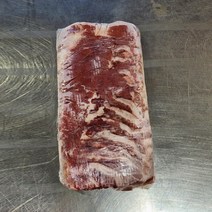 수입산 돼지고기 냉동 삼겹살 원육 5kg 내외 통삼겹 수육 보쌈
