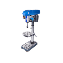 삼천리 삼천리 태핑 드릴링머신 STD-410 단상 220V