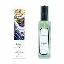 기타 뷰셀라 퍼퓸 향수 레아 30ml 090983, 본상품선택 WADE3A9