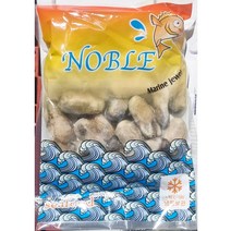 굴 깐것 400g/다량/대량/생굴1kg/대게/수산물품질인증/통영굴택배