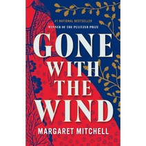 Gone with the Wind:75th Anniversary Edition, Scribner Book Company