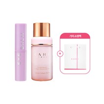 가히 아이밤 + 미스트 60ml + 쇼핑백