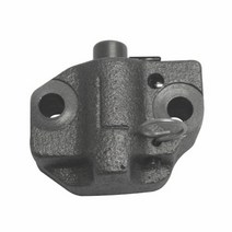 Melling BT402 Stock Replacement Timing Chain Tensioner, 1