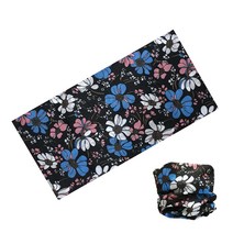 멀티스카프 넥워머 스포츠 마스크, MT-007