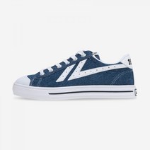콜카 1986 아시안 중청 스니커즈 - 데일리247003