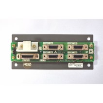 Q173DV (중고PLC)
