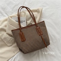 YAPOGI 패션 여성크로스백버킷백 주얼가방 여행가방 클러치백 숄더백 크로스백23 YAPOGI
