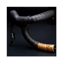 벨로라인 카멜레온 규 자전거 바테이프 guee SL -DUAL LTD, 샤이닝골드