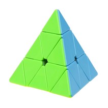 모음 신기한 금속책갈피제작 2x2 연결 5x5 666 파스텔 수학 초등 마그네틱 큐브 모음, B