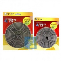 모헤어 창틀바람막이 창문바람막이 창문틀바람막이 샤시 틈새막이 바람막이 틈새막이, 대
