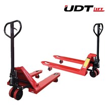 UDT 핸드 파레트 트럭 파렛트 핸드자키 1.6톤 CY-16D, 3. CY-25D