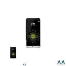 TYDL LG G5 강화유리 액정보호필름 2매, 2개
