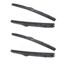 스트롱 와이퍼 투싼IX 2p, 2세트