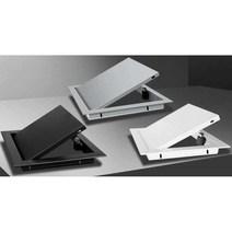 천장 점검구 천정 검사구 화장실 배관 커버시공, 벽 상판용 흰색/강화 개구부 150x150
