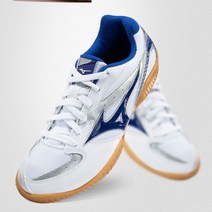 전문 탁구화 남자 여자 신발 미끄럼 방지 내마모 초경량 통기 소근저 경기 운동화