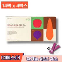 식약처인증 한국야쿠르트 발효녹용 녹용천고 녹용천 6년근 홍삼 녹용 기력 원기 활력 체력 향상 유지 보충 건강 도움 관리 개선 칼슘 콜라겐 아미노산 강글리오사이드 고급 선물 엘라스틴, 4박스 (115350원 할인), 14개입
